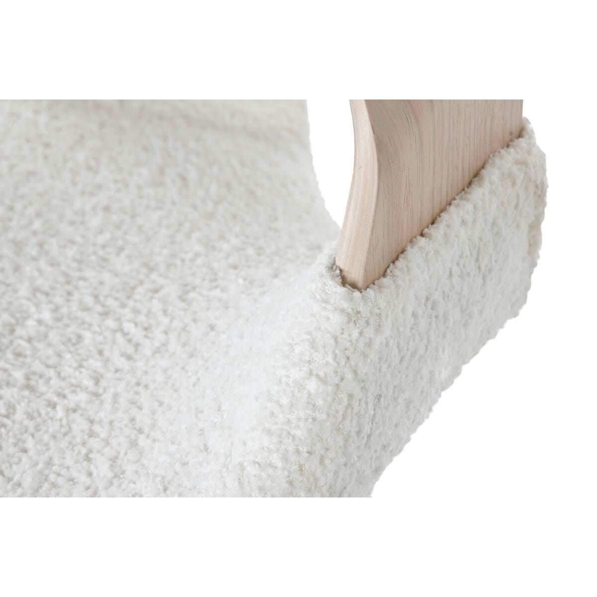 V6HF28C7BD1F9312AE06B04EC652C45CB67R6385065P5