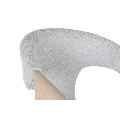 V6HDD68B25B3B69433525C644A5C28593A5R6384970P5