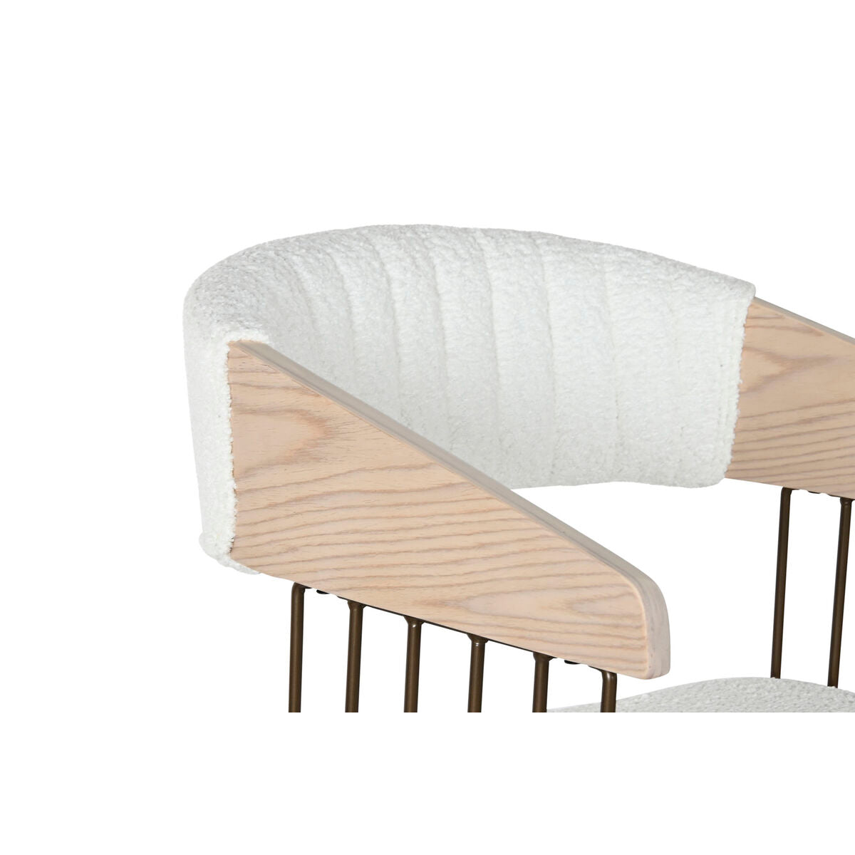 V4HACE335022F22662B5A7C00DB7E776891R4937756P6