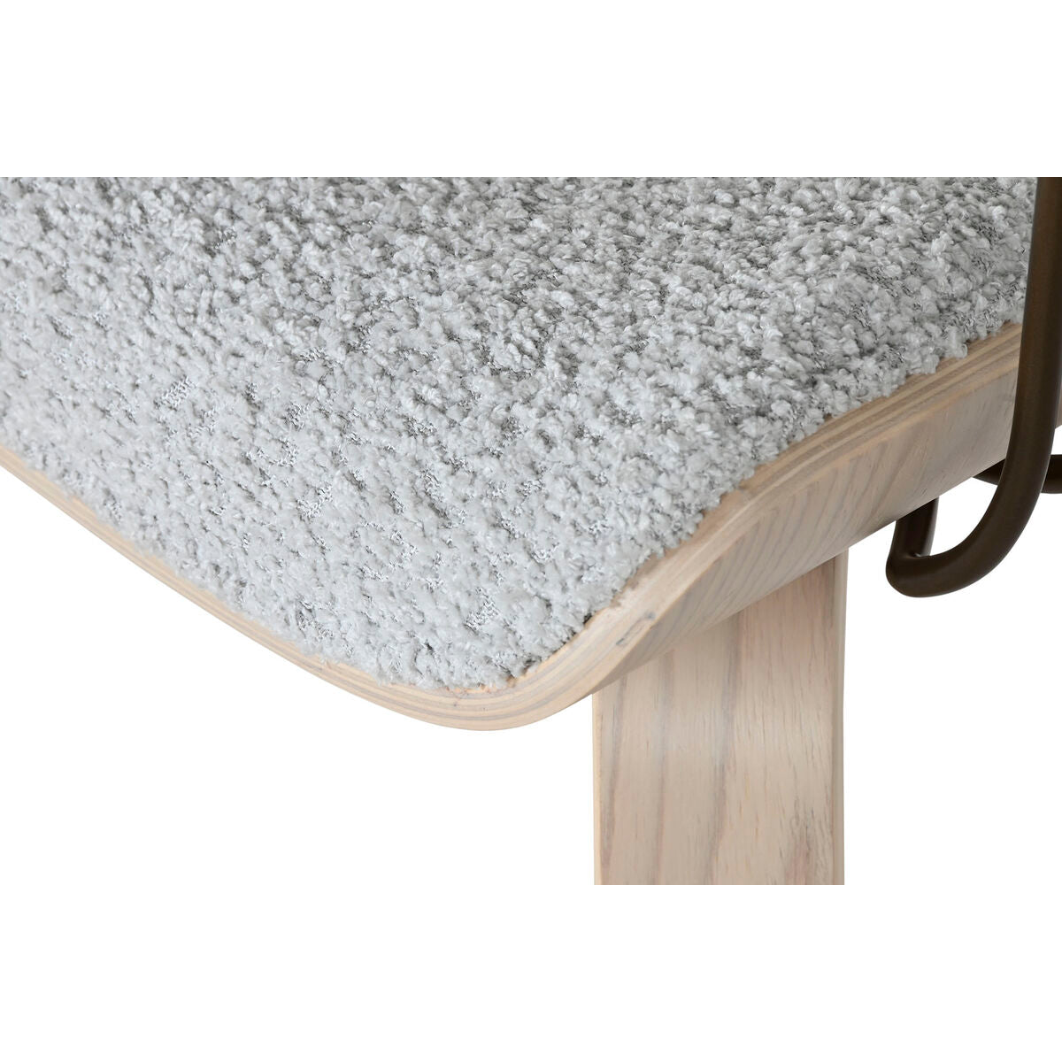 V4H5A6724B7EA9FEE2A96A1B894B06BE5BFR4937754P6