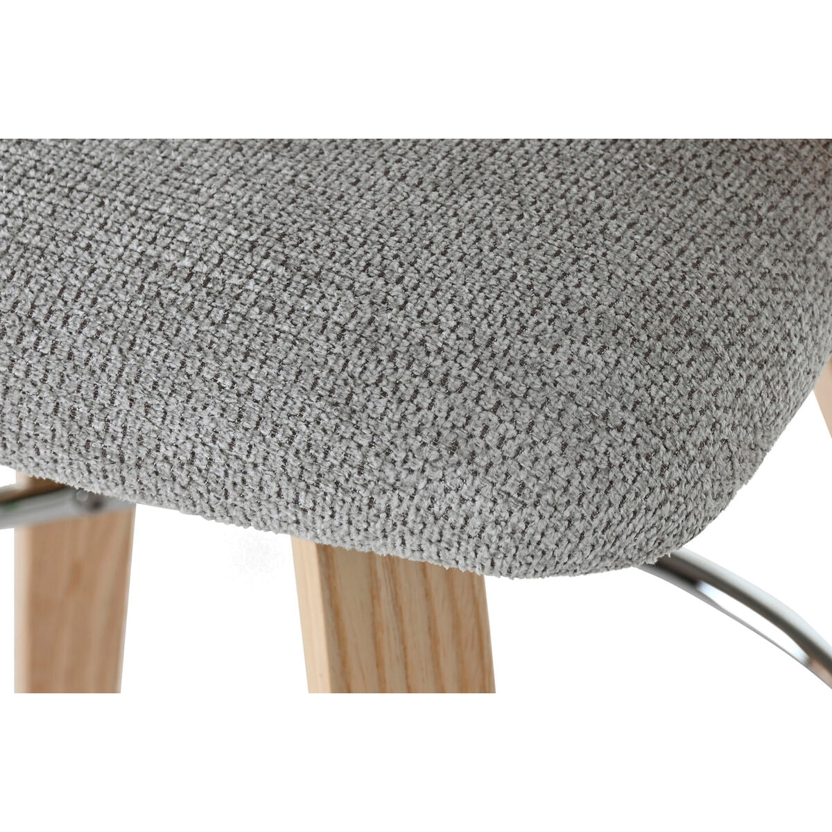 V6H47297A6C652AACC07D92878969B8BA1FR6385092P5