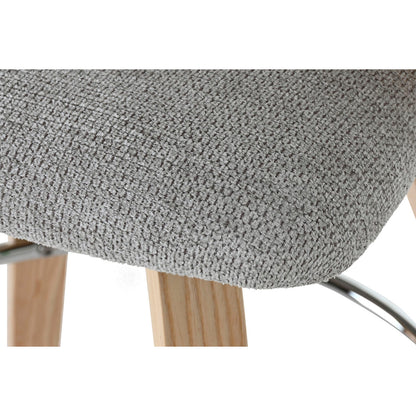 V6H47297A6C652AACC07D92878969B8BA1FR6385092P5