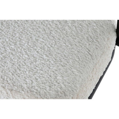 V4H1C958F4BCDBE7D222A5006E70428492AR4947491P3