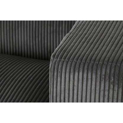 V4HA86B72427BC04C9DB6AE5CA6679A7565R5093840P4