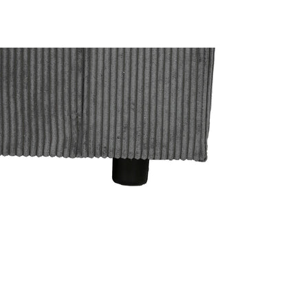 V4HF2D68B5C54FB99213593BB9DC63656F4R5093848P6