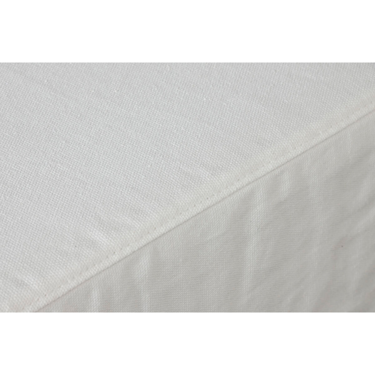 V4H3B638CDE08965C70E69AEF2467C44785R5093850P4