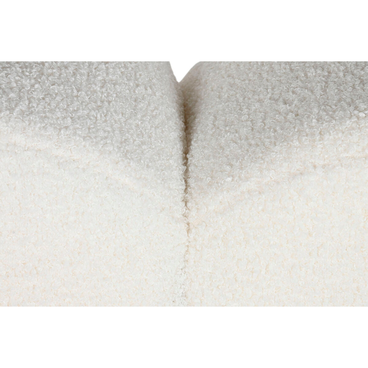 V4HB6117A5B53ADCAF6A52F83C81677026BR6762953P7