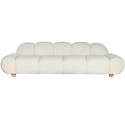 V4H162864D305F1D169808A4ECE4294FFD3R6762954P8