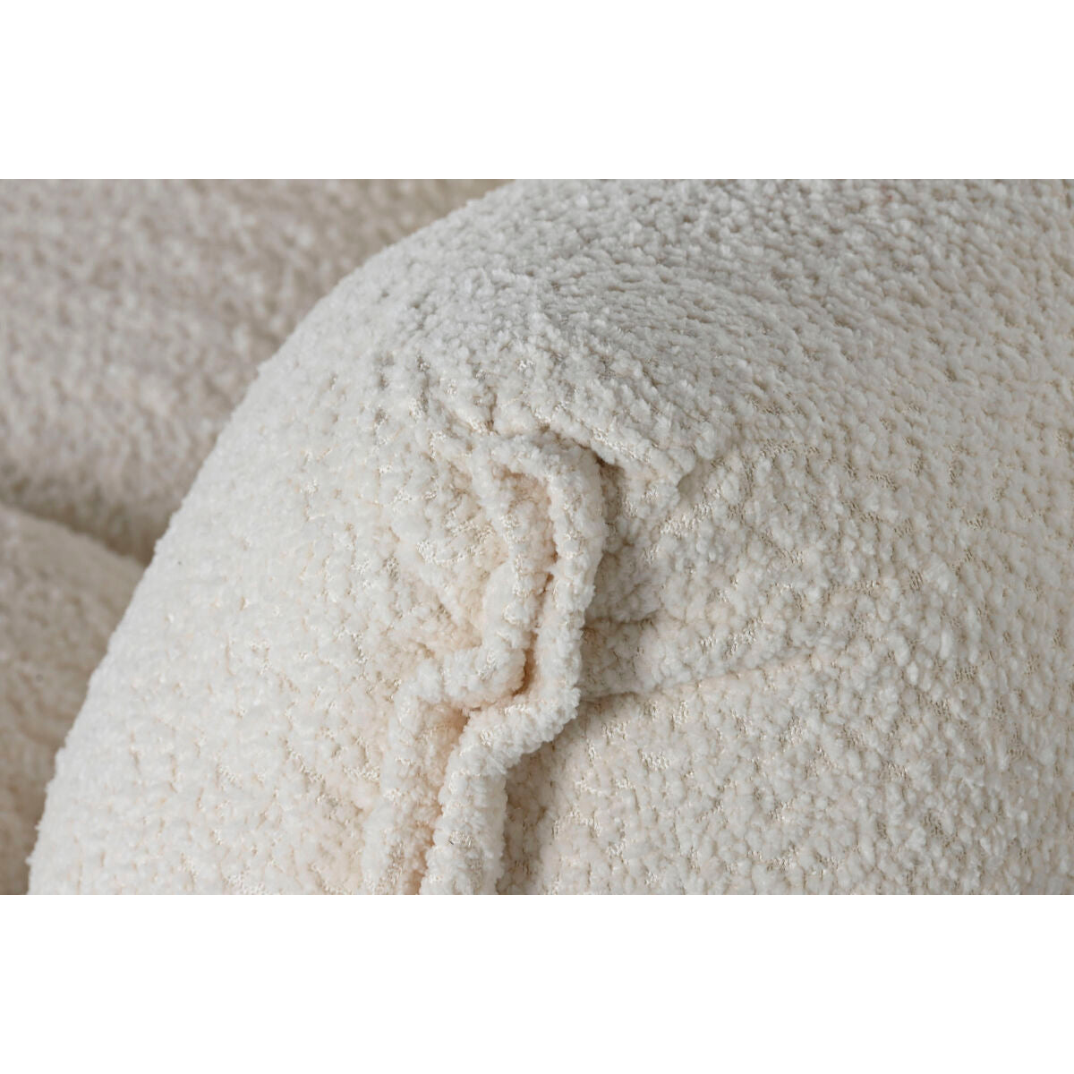 V4H2FCCA70592D99E1502EF0A6E44B99058R6765620P5