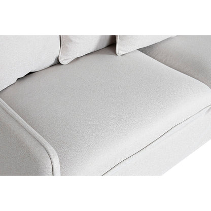 V5H1A6F9052FC4698D22877A3F928100FC4R6387812P3