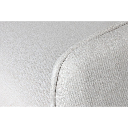 V5H6816E7E1360BFF82371FF7B38A4B80D8R6387814P4