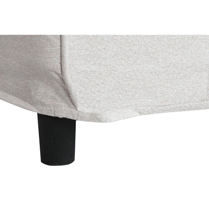 V5H9CFFD47DEA4E21C887A95D647C6F5689R6387818P6