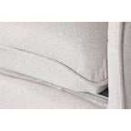 V6HE0E3F429775F8FC55F8407ABC9BDD057R6384184P5