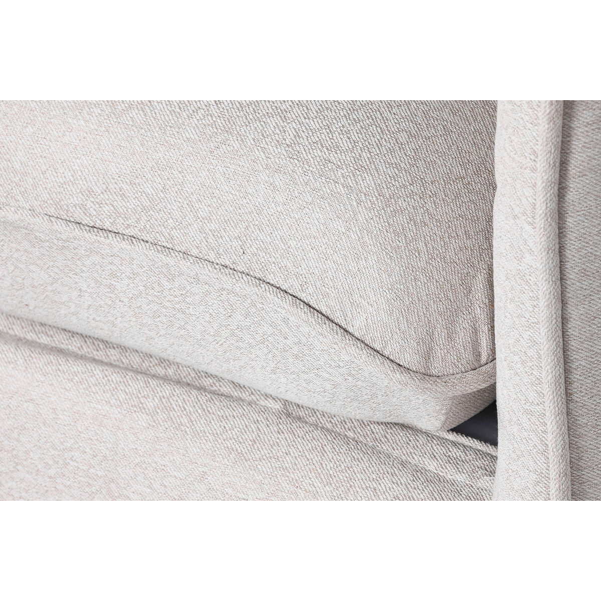 V6HE0E3F429775F8FC55F8407ABC9BDD057R6384184P5