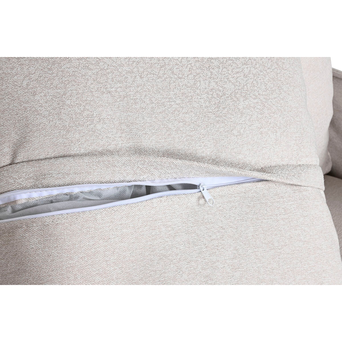 V6H399DF3D5B99A4FBA43A7336099FFC47FR6384186P6