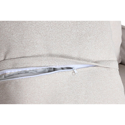 V6H399DF3D5B99A4FBA43A7336099FFC47FR6384186P6