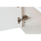 V6HC806ADEE3ACAF1B99BB0AE4E92A025E9R6384290P9