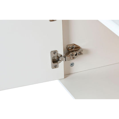 V6HC806ADEE3ACAF1B99BB0AE4E92A025E9R6384290P9