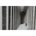 V7HB59F39B584A0BA3E014F9A3C3F210074R6372363P3