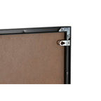 V7HC426951689CD30B739A14206D6386774R6372365P4