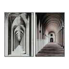 V7HB668B6235828BA343C349E2A3B9AEE5DR6372358P1