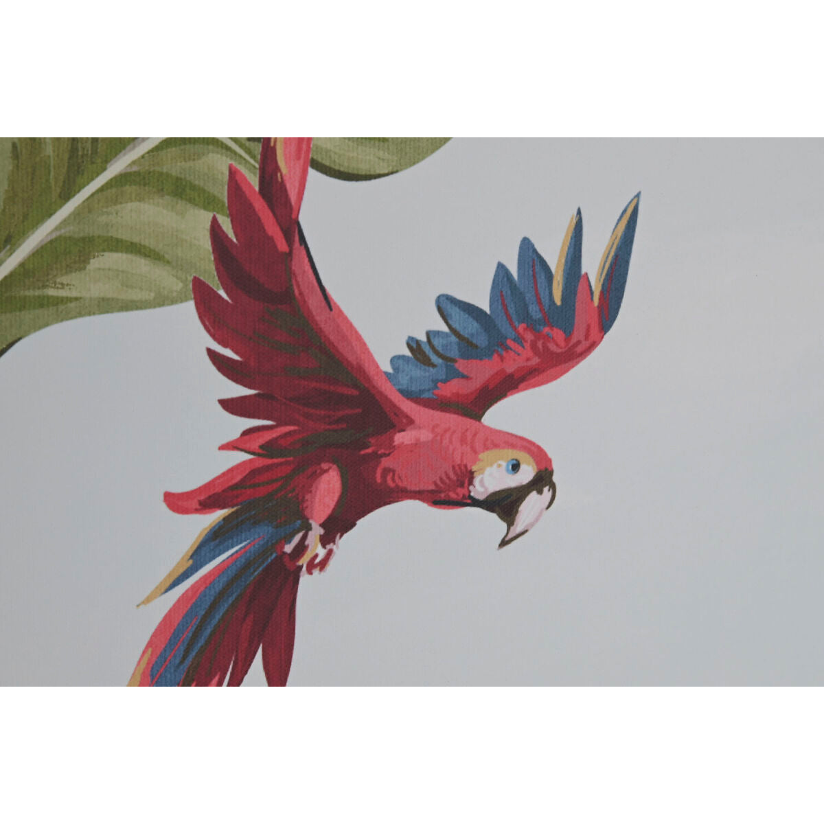 V8H1D6073F66149C0341CA6AB13E00FA2C2R7083018P3