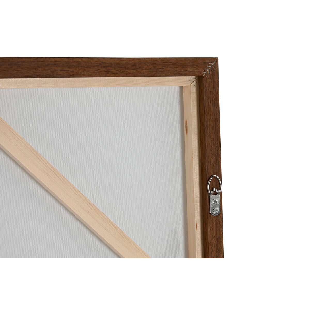 V8HEB95AB34960B002F6A408FFAB8714789R7083020P4