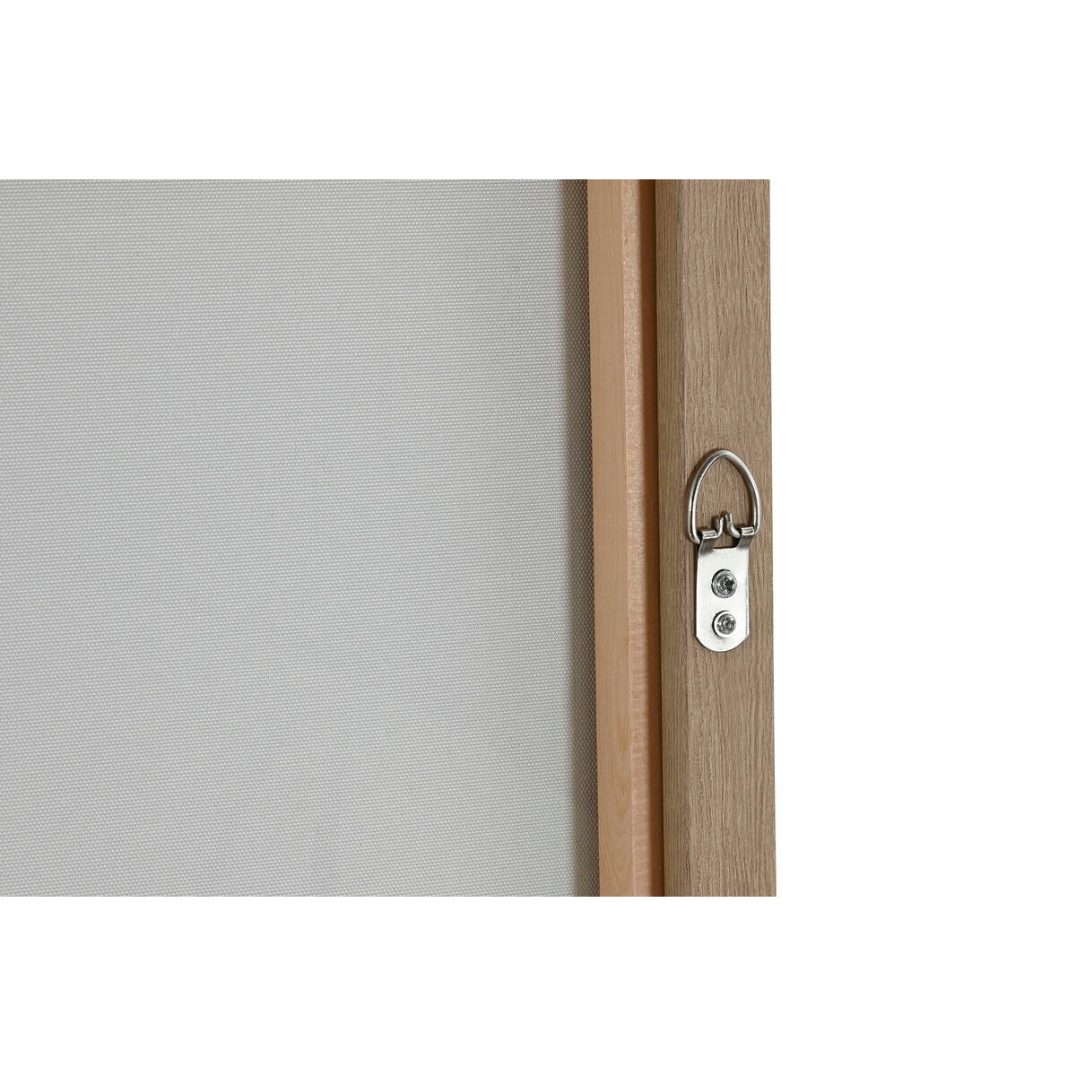 V9H3C0C69E2CE31A5167CF631B2BFAE5FD1R6591577P4