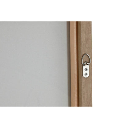 V9H3C0C69E2CE31A5167CF631B2BFAE5FD1R6591577P4