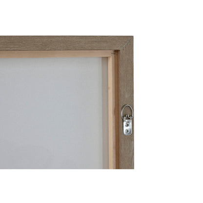 V6HDF253E4117E314084BDFEF52A8216D3BR6673257P4