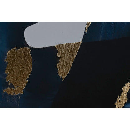 V9HEFC96A2AFF0CBE00CC4E6FCBEC6FBBE7R6584782P3