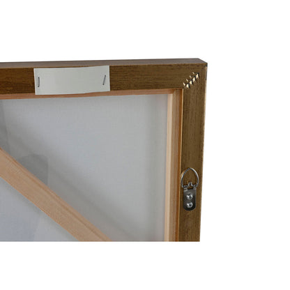 V9H4FD7968FE545311CE247C27A75398543R6584784P4