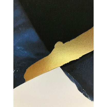 V9H90112FBDFACD47EA00506113E228BC74R6584787P5