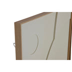 V6H88CF02A5A37205766B5084EC9AACEACFR6298715P2