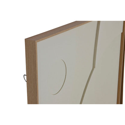 V6H88CF02A5A37205766B5084EC9AACEACFR6298715P2