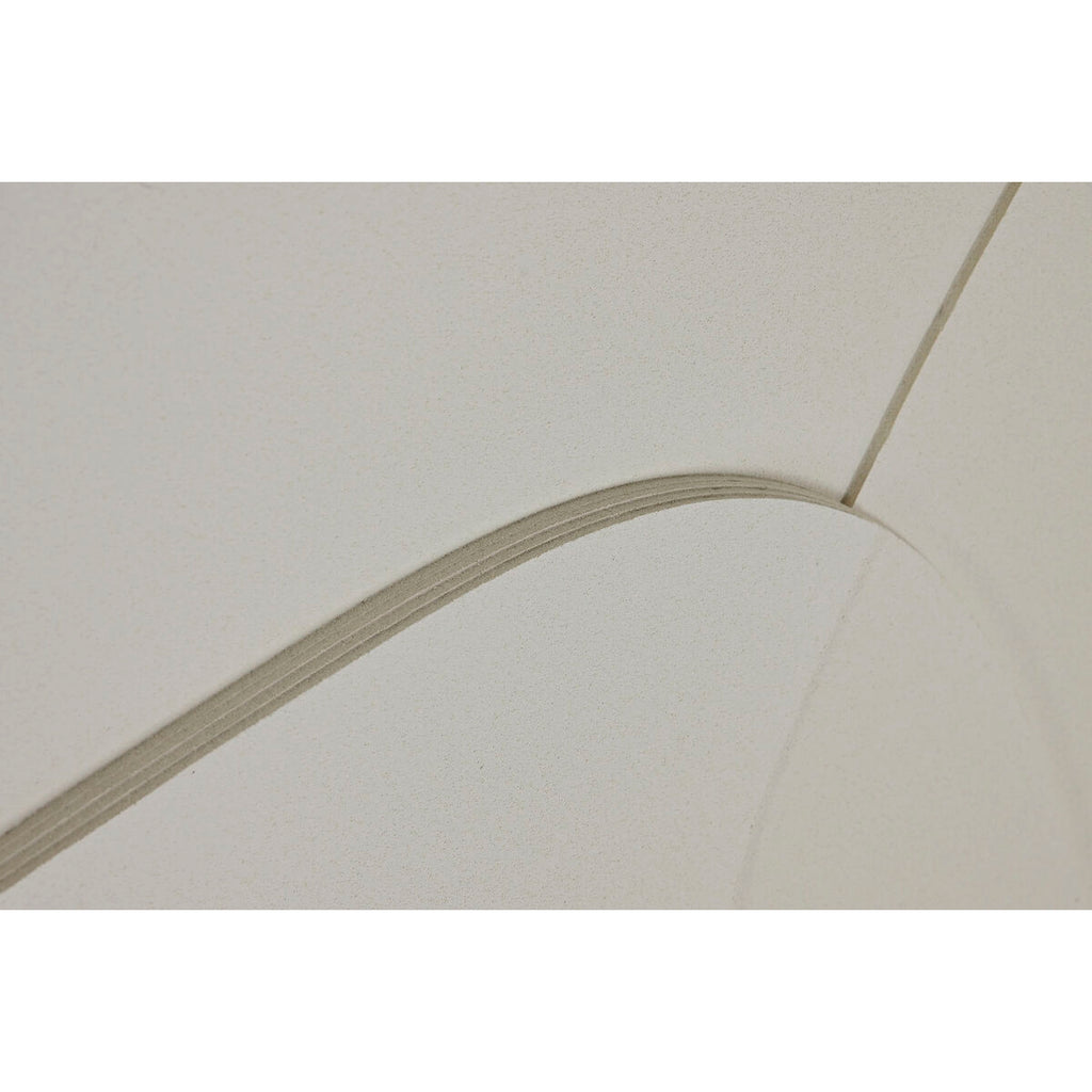 V6HD90EB5E94DBC52E698FD6CAA39333109R6298716P3