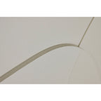 V6HD90EB5E94DBC52E698FD6CAA39333109R6298716P3