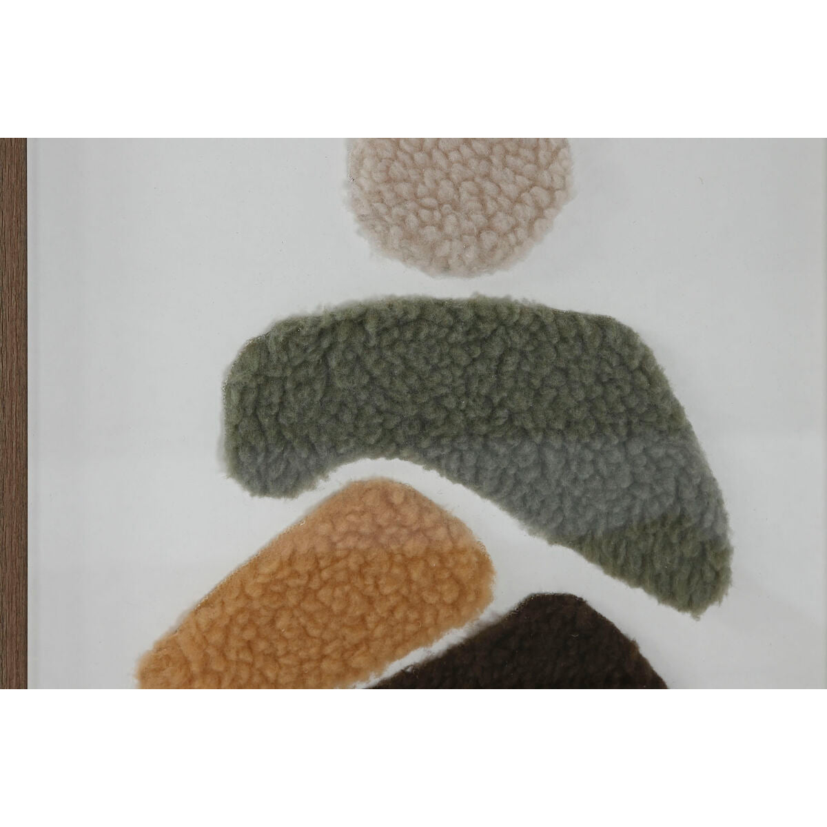 V5H761598E04F42CC8BF4326E20CFF6E33CR4130084P3