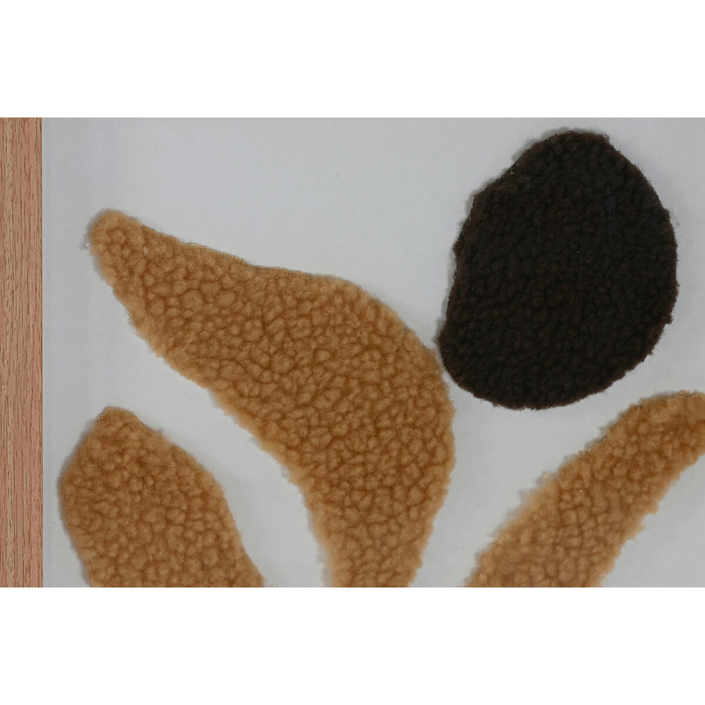 V6H041ED712855333B9866A539685863EB5R6303954P3