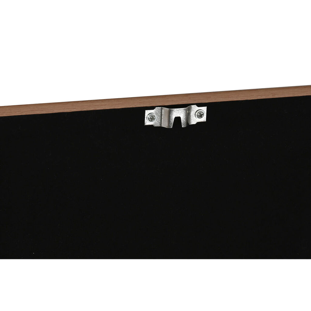 V6H46BCB9AF5C8FAC4E5CAB673C44C398AER6303955P4