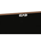 V6H46BCB9AF5C8FAC4E5CAB673C44C398AER6303955P4