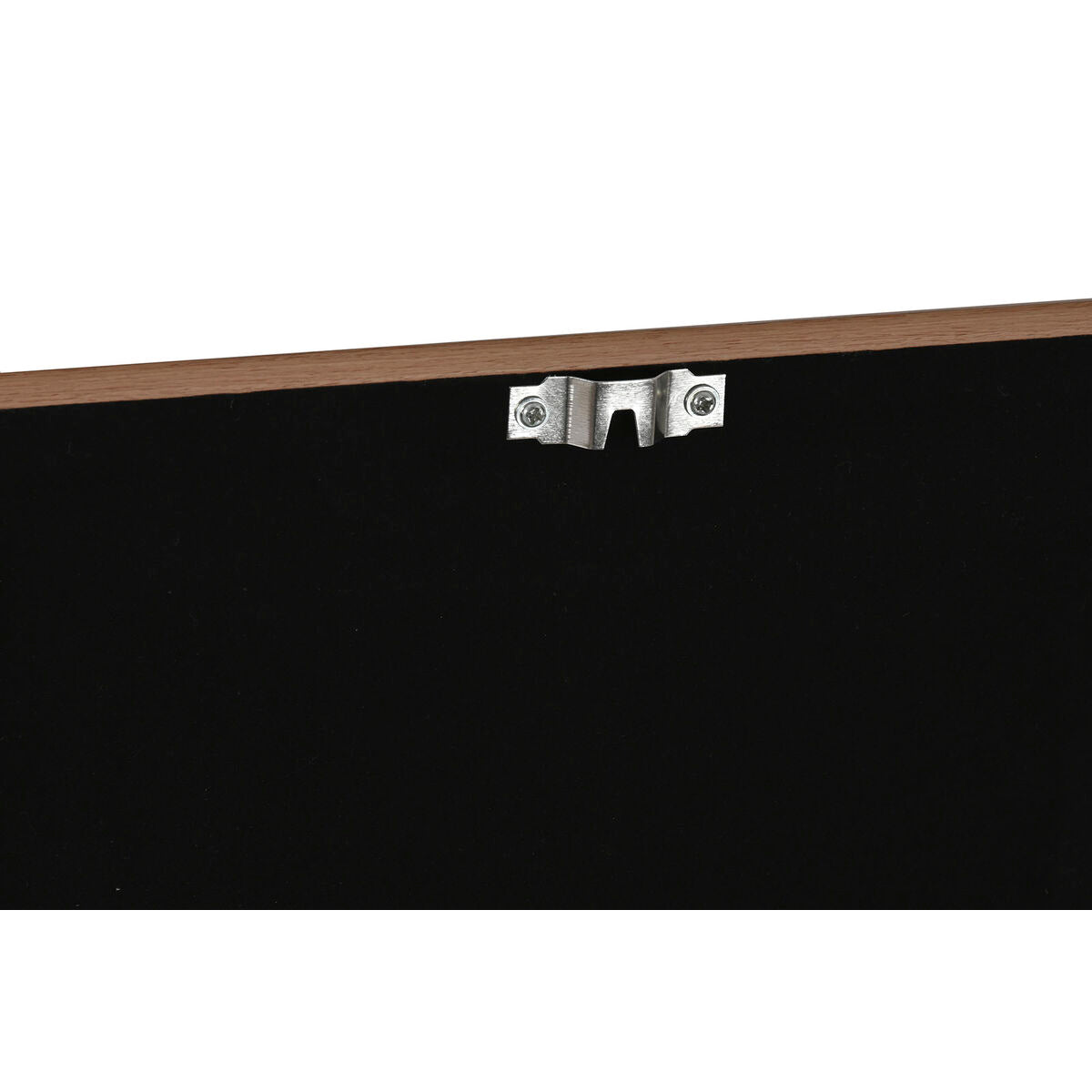 V6H46BCB9AF5C8FAC4E5CAB673C44C398AER6303955P4