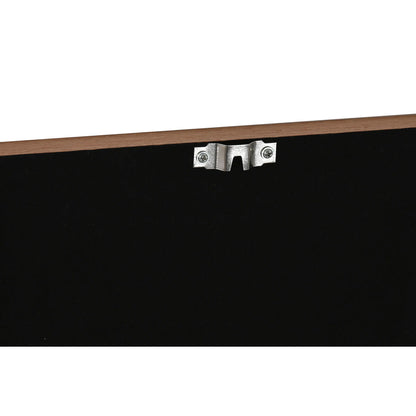 V6H46BCB9AF5C8FAC4E5CAB673C44C398AER6303955P4