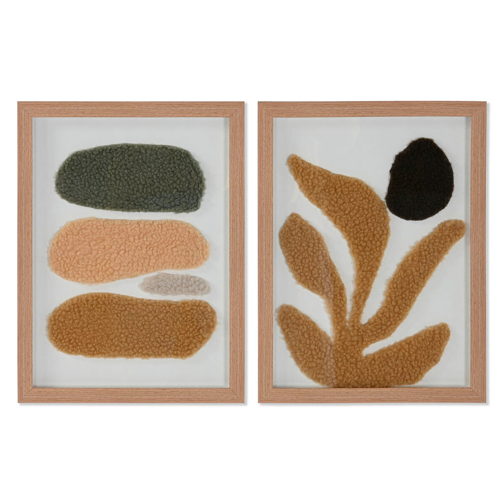 V6HA1A7C828E28C148BD03767F9B9555E9CR6303952P1