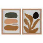 V6HA1A7C828E28C148BD03767F9B9555E9CR6303952P1