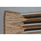 V8H053DC2B41769CAD86FD4AB5B7A4239CCR6446123P3