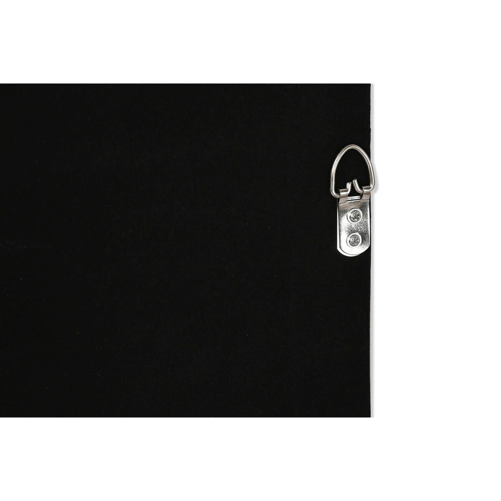 V8H0449CA690F64BFD9CECAF8B5139ED4DCR6446126P4