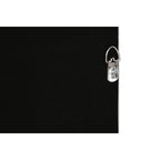 V8H0449CA690F64BFD9CECAF8B5139ED4DCR6446126P4