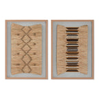 V8HF713199D12C1E4ED0C712DEDA50C3E2DR6446118P1