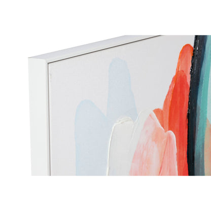 V10H168FFB84EE6BAB663E35B9091EC062A4R6590614P2